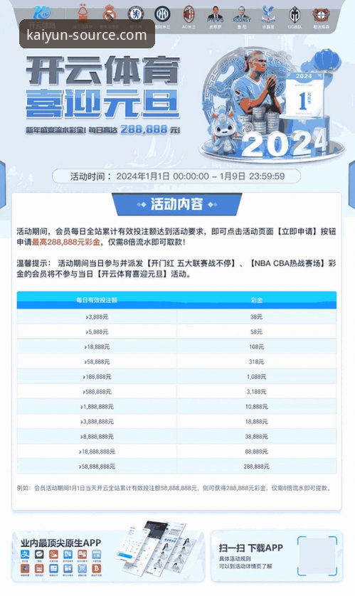 开云体育安装包下载安装失败？实用排查与解决方案指南