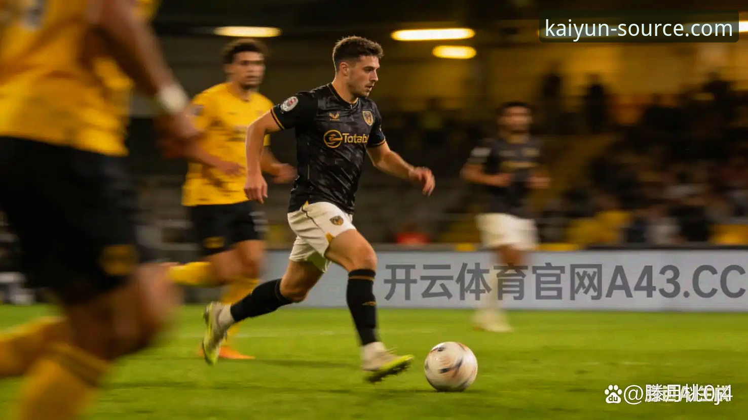 2026开云体育平台安全性深度解析