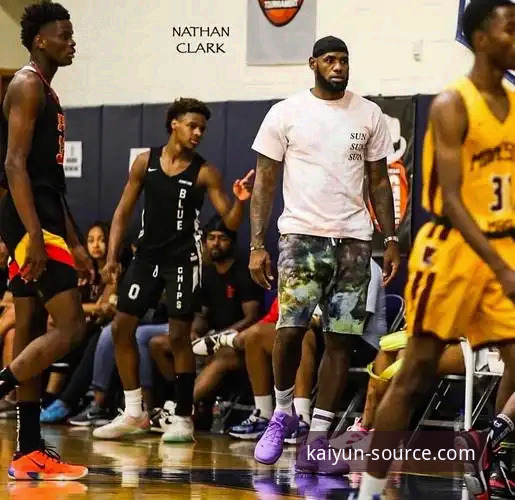 从球星停车风波看体育观赛体验的实用提升指南