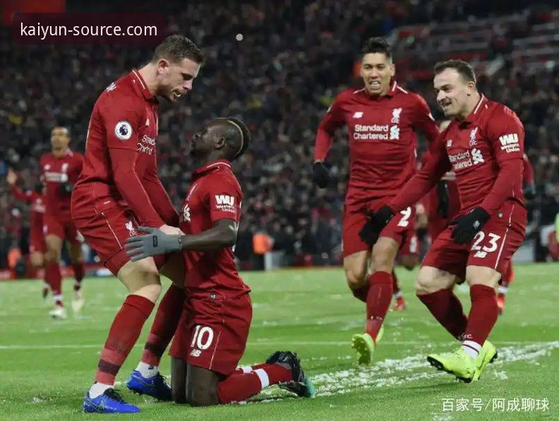 资深用户分享：在开云体育平台沉浸式复盘狼队vs利物浦足总杯激战的心得