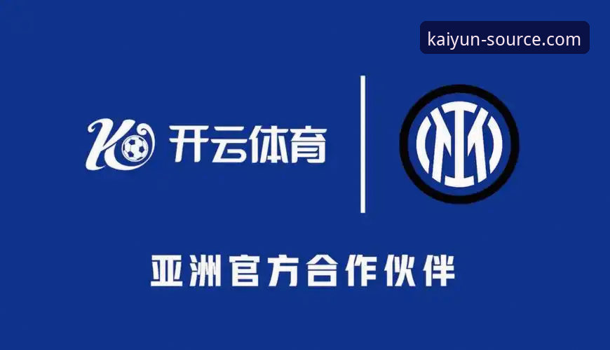开云体育娱乐平台 为什么开云体育娱乐平台能成为体育爱好者的首选?
