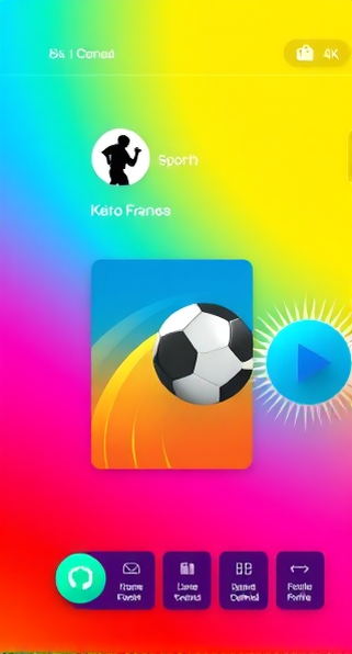 官方正版，安全下载