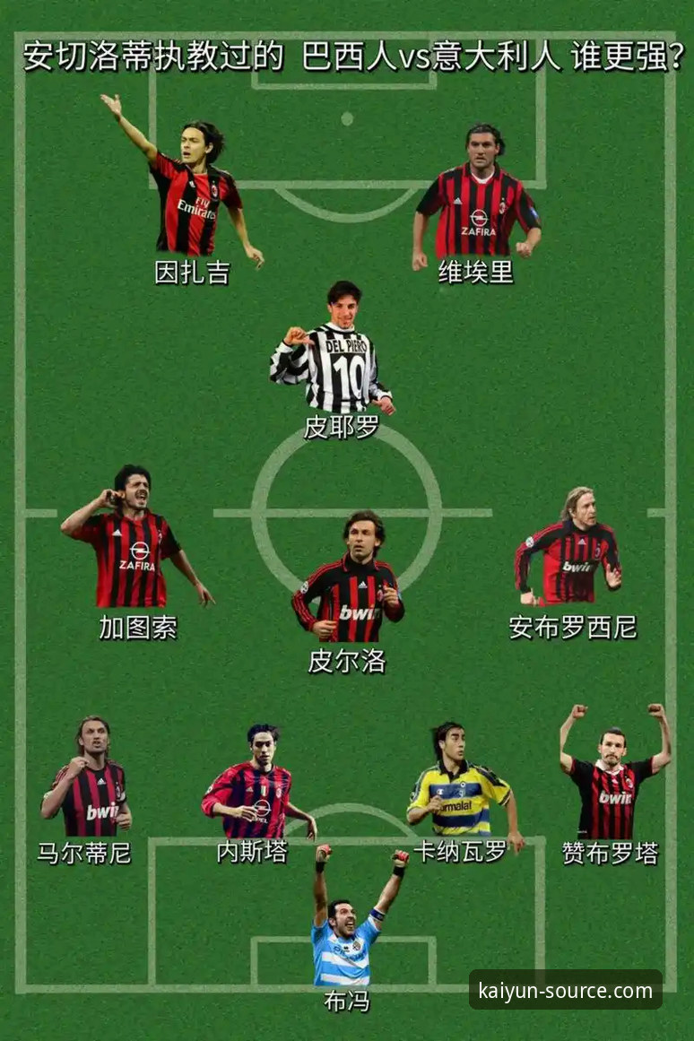 皇马球星场外小插曲详解：从阿诺德停车事件看职业球员的公共形象管理