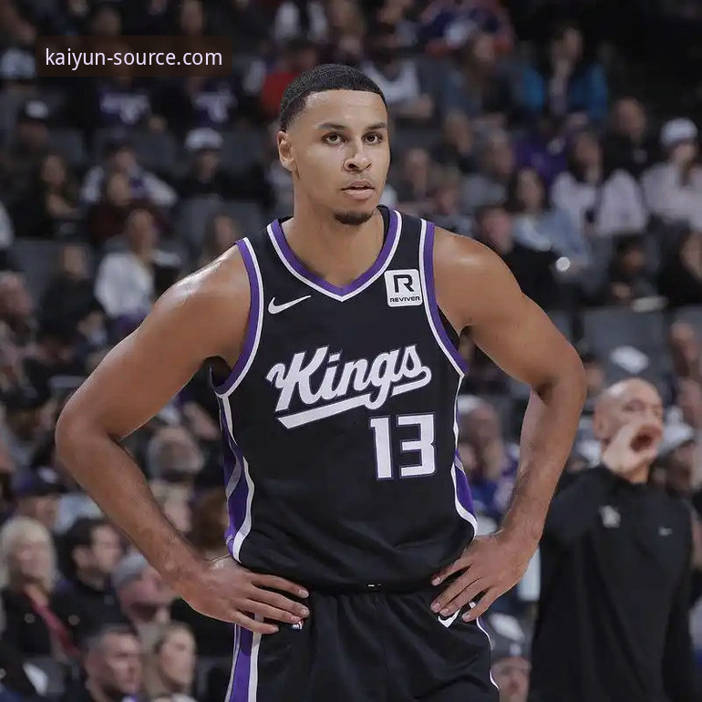 深度解析骑士险胜魔术：在开云体育平台获取专业赛事分析的实用指南