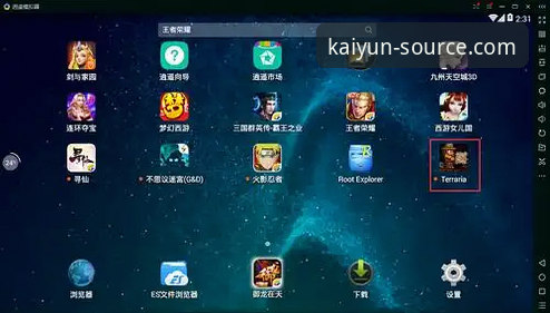 开云体育安装包下载失败全面解析：从根源到解决，老用户手把手教你搞定