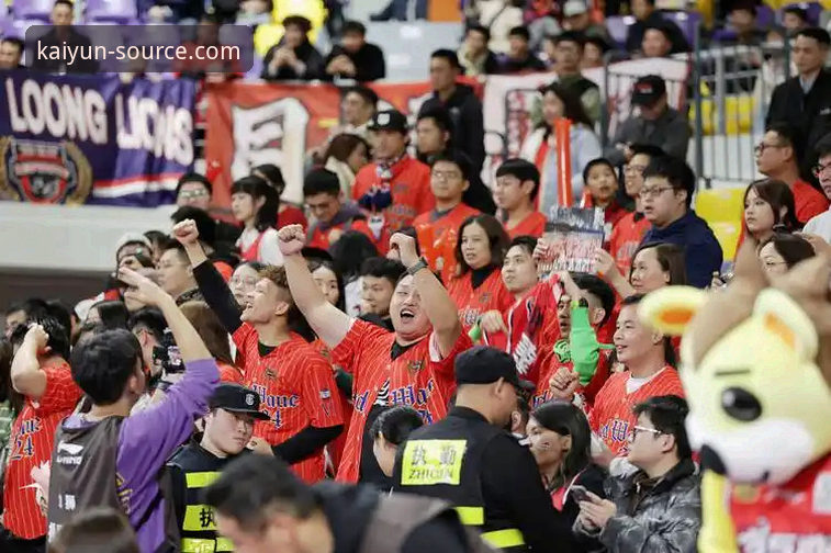 资深球迷分享：如何通过一站式体育平台深度复盘CBA焦点战