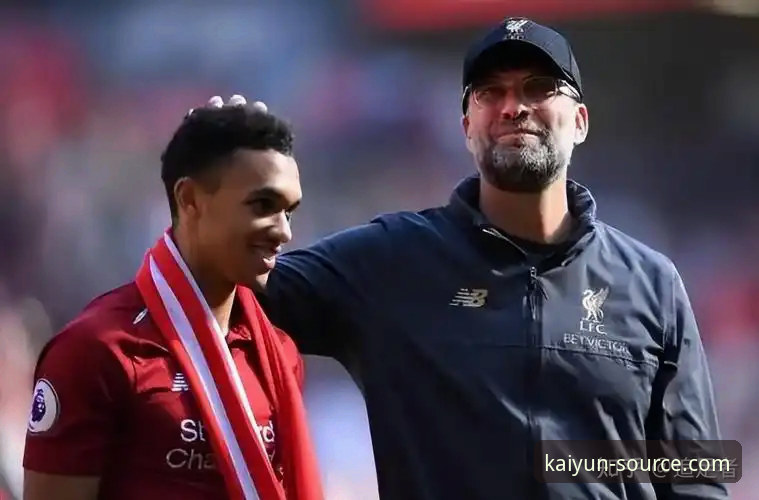 3个维度解析：阿诺德停车合影事件背后的球星公共形象管理