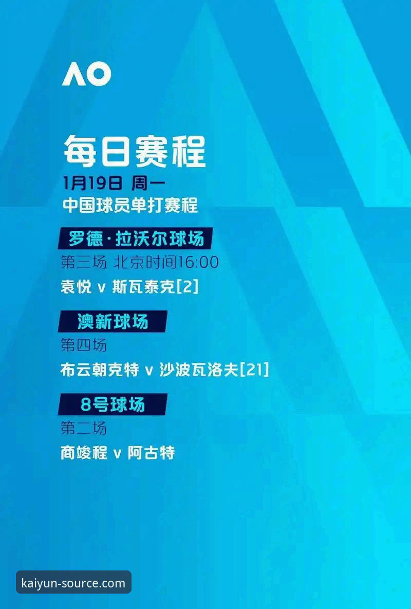 资深用户技术解析：从格伊转会看“开云体育怎么样对比”平台赛事分析体验